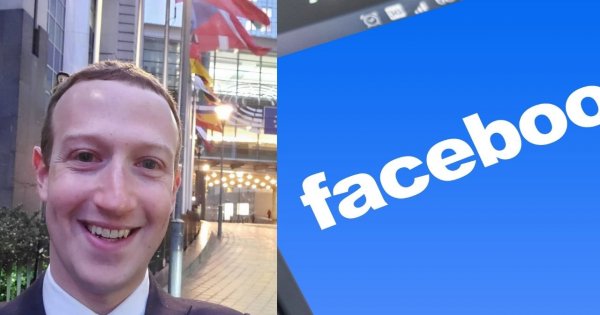 Czy to koniec Facebooka? Mark Zuckerberg ogłosił poważne zmiany na portalu!
