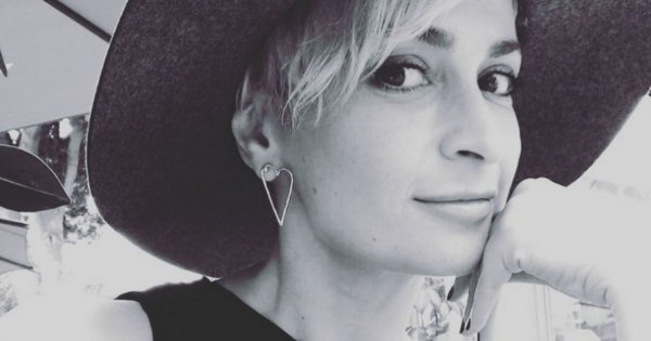 Kim była Halyna Hutchins? Zginęła po tym jak postrzelił ją znany aktor!