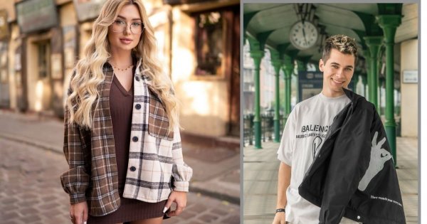 Opublikowano listę najbardziej wpływowych influencerów w Polsce. Kto znalazł się na 1. pozycji?