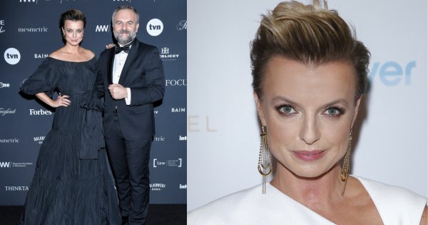 Katarzyna Sokołowska – wiek, kariera, Instagram. Wszystko co chcesz wiedzieć!