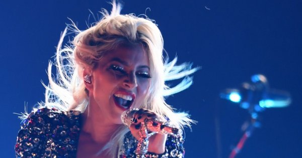 Lady Gaga – wiek, kariera, życie prywatne. Wszystko, co musisz wiedzieć o wszechstronnej artystce!