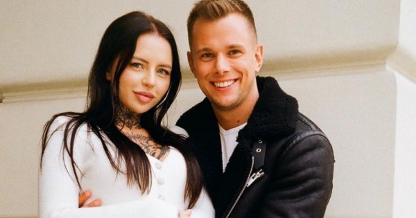 "Hotel Paradise" - czy Launo po programie związała się z Michałem? Na jej Instagramie pojawiło się wspólne zdjęcie!
