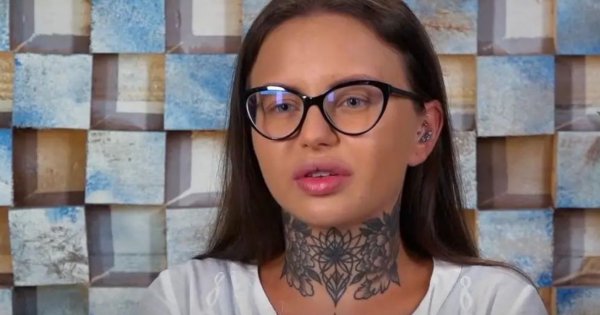 "Hotel Paradise" - hejt na Launo wymknął się spod kontroli!