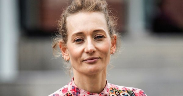 Magdalena Popławska - kariera, seriale, życie osobiste - co warto o niej wiedzieć?
