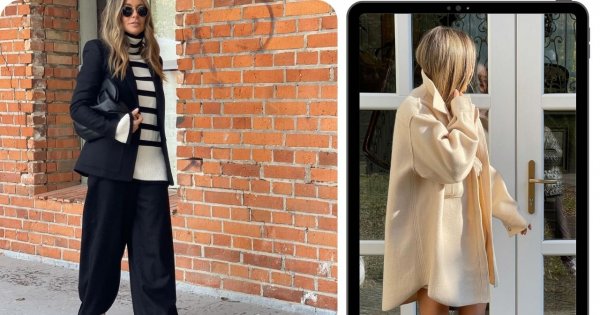 Małgorzata Rozenek-Majdan o retuszowaniu zdjęć na Instagramie: "przerabiam zdjęcia".