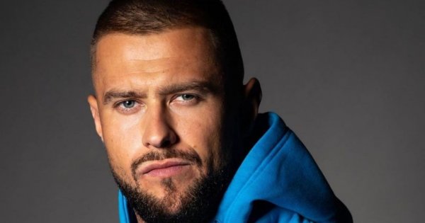 "Love Island": Mikołaj Jędruszczak publikuje kolejny post dotyczący Oreo!