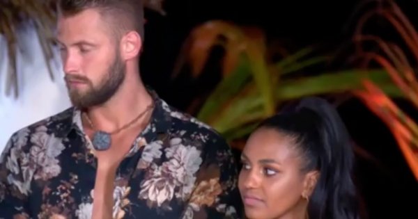 "Hotel Paradise" - po Launo przyszedł czas na Nanę - spadła na nią lawina hejtu!