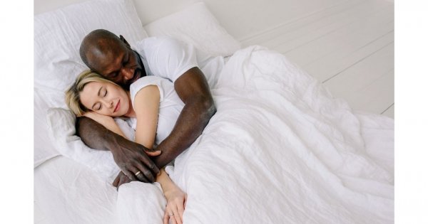 Śpij zdrowo - materace Sleepmed wyjątkowe rozwiązanie