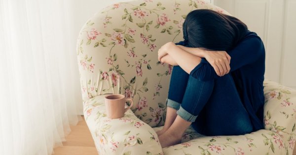 "Nie chcę iść na grób ojca, bo go nienawidziłam. Matka mnie zmusza, bo wstydzi się przed rodziną"