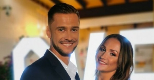 "Love Island": Sylwia Madeńska publikuje w sieci dowody na niewierność Mikołaja!
