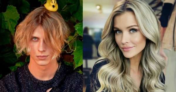 Z "Top Model" odpadł ulubieniec widzów? Joanna Krupa i jury w ogniu krytyki: "To jest żart, że Łukasz odpadł!"