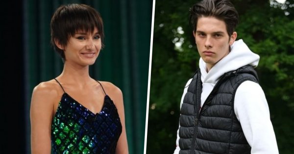 Top Model: Widzowie oburzeni zachowaniem Olgi! Publicznie upokorzyła Kacpra? Uczestnik zareagował!