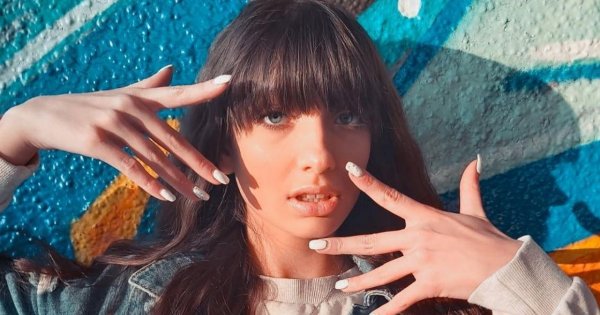 Viki Gabor zachwyca fanów ubiorem. Przypominamy jej najciekawsze stylizacje!