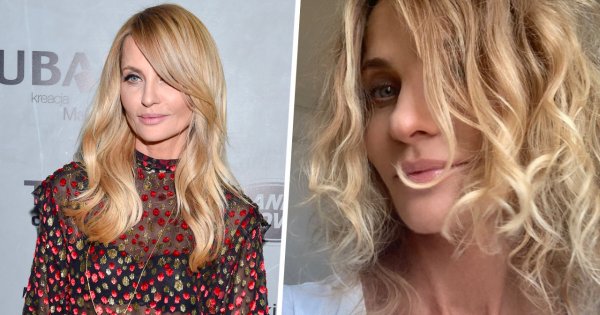 Aneta Kręglicka pokazała mamę! Już wiadomo, po kim była Miss Świata odziedziczyła urodę!