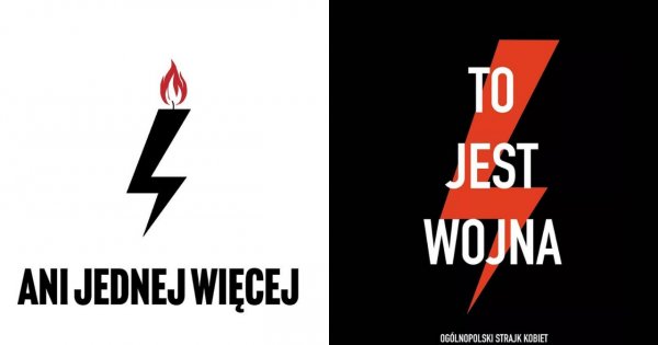 Polska skansenem Europy! Dożywocie za aborcję?