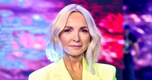 Anna Wyszkoni – wiek, kariera, życie prywatne, Instagram. Wszystko co chcesz wiedzieć!