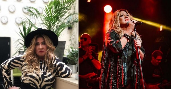 Beata Kozidrak odwołuje się od wyroku w sprawie jazdy pod wpływem alkoholu. Adwokat gwiazdy tłumaczy tę decyzję: "Kara jest zbyt surowa"