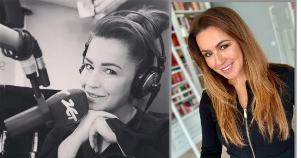 Beata Tadla przeszła sepsę! "Było naprawdę ciężko" Internauci ją zhejtowali...