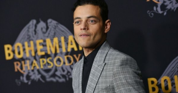 Widzowie zbulwersowani po obejrzeniu "Debaty o kinie" w TVP1! Komentarze o "Bohemian Rhapsody" były "żenujące i krzywdzące"!