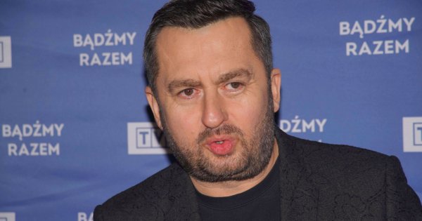 Córka Norbiego chce być taka jak ojciec! Jak wygląda 22-latka? Ma burzę loków