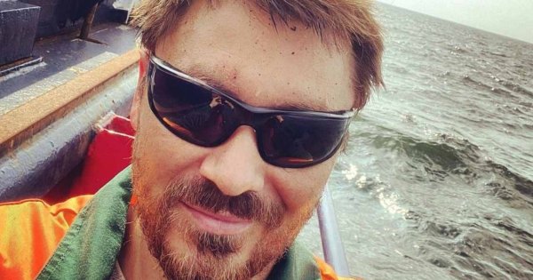 Daniel Martyniku zniknął z mediów społecznościowych! Czy młody celebryta w końcu się uspokoił?