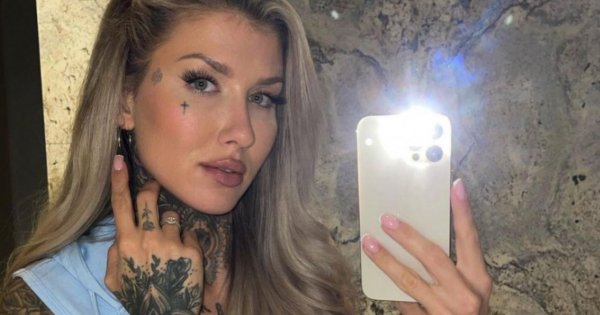 Deynn wydaje oficjalne oświadczenie w sprawie ostatnich wydarzeń!