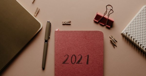 Dni wolne w grudniu - sprawdź, które dni są ustawowo wolne od pracy