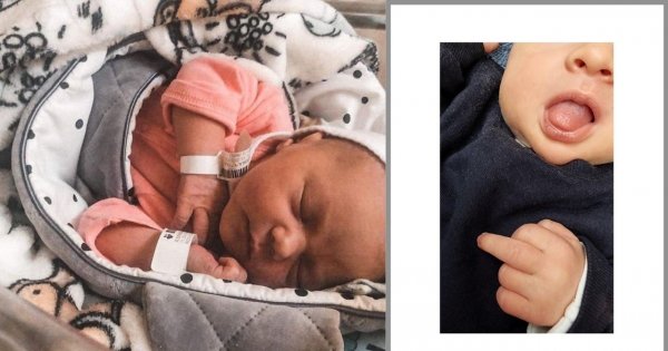 Baby boom w polskim show-biznesie! Kogo rodzina się powiększyła?