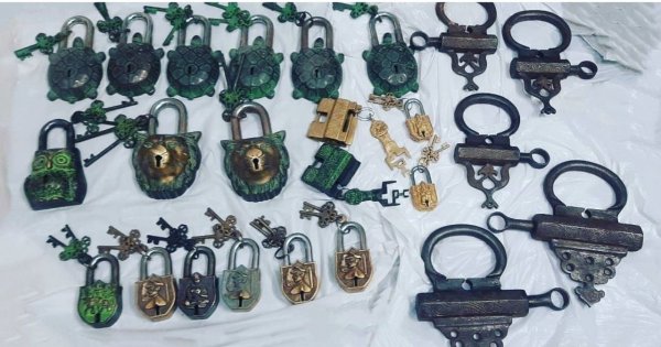 Escape room - co to jest za gra?