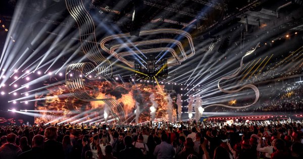 Eurowizja Junior - znamy skład polskiego jury. Kto przyznał Armenii 12 punktów?