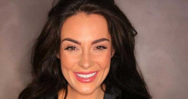 "Love Island" - Marietta Fiedor stworzyła swoją markę - FIEDOR STORE! Koniecznie poznaj szczegóły!