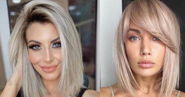 Fryzury dodające objętości! Koniecznie zobacz je w naszej galerii zdjęciowej!