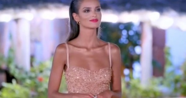 "Hotel Paradise": do programu powracają starzy uczestnicy! Namieszają?