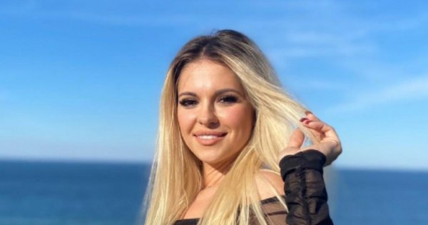 "Hotel Paradise": Inga Bartnikowska wraca odmieniona - zapowiada twardą grę!
