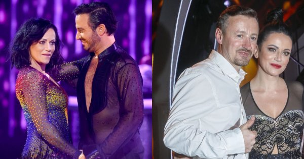 Izabela Małysz i Adam Małysz pojechali na wakacje! Pokazali romantyczne zdjęcia z plaży!