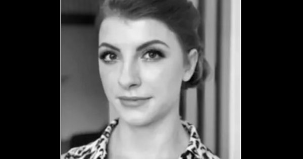 Lekarze do więzienia! Prawomocny wyrok w sprawie śmierci 30-letniej Izabeli z Pszczyny