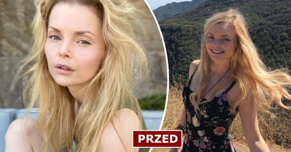 Izabella Miko zaszalała z fryzurą! Aktorka zafundowała sobie grzywkę i long boba. Co za zmiana!