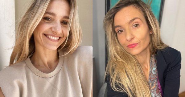 Joanna Koroniewska świętuje urodziny córki przebrana za Elzę! Ładnie wygląda?