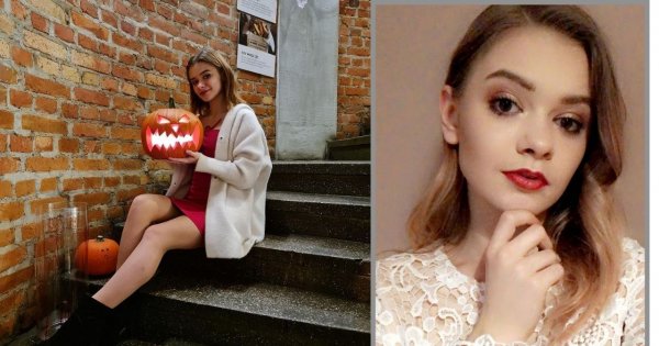 Julia Wróblewska wyjeżdża na półroczne leczenie w ośrodku. Z czym się zmaga?