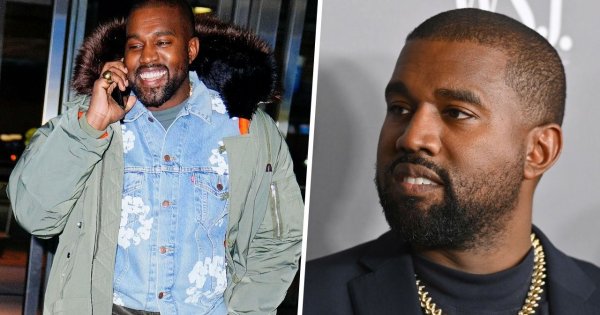 Kanye West - wzrost, wiek, kariera - co warto wiedzieć o sławnym raperze?