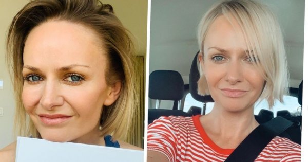 Kasia Stankiewicz - wiek, wzrost, Instagram- co warto wiedzieć o wokalistce Varius Manx?