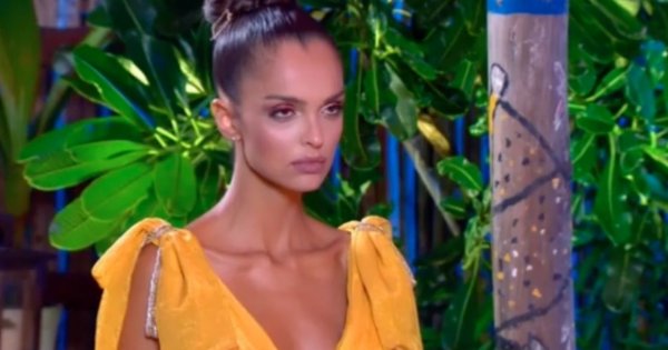 "Hotel Paradise": kogo zobaczymy w finałowym tygodniu?