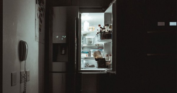 Lodówki Samsung - jakie modele dostępne są w sklepach?