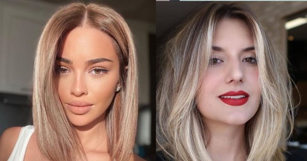 Long bob - dla kogo będzie idealnym wyborem?