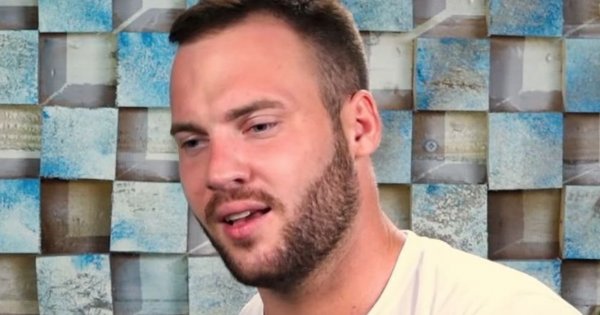 "Hotel Paradise": Łuki zapowiada, że będzie bezlitosny! Uczestnicy są zaniepokojeni!
