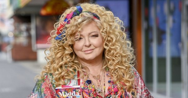 "Kuchenne rewolucje": Magda Gessler zdradza tajemnice programu. Kto tak naprawdę płaci za metamorfozę?