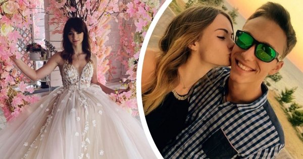 Karolina Małysz wypoczywa w raju. To druga podróż poślubna?