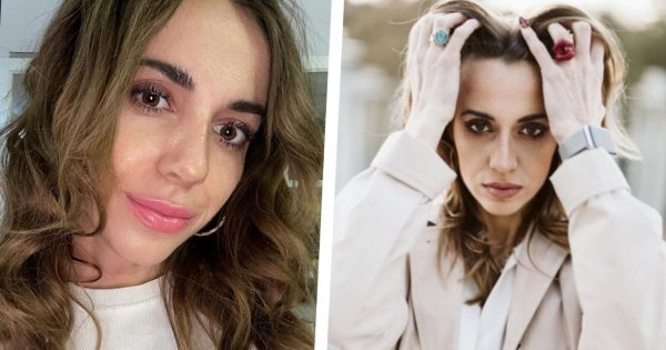Marianna Schreiber - żona polityka PiS, która wspiera kobiety i społeczności LGBT