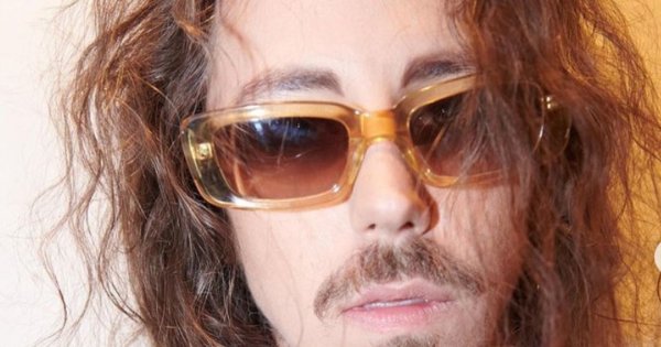 Michał Szpak obchodzi dzisiaj swoje urodziny! Z tej okazji przypominamy jego najbardziej szalone kreacje!
