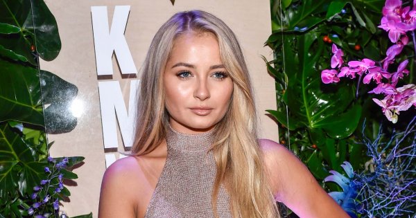 Monika Kozakiewicz: uczestniczka Love Island, wizażystka i influencerka. Co o niej wiemy?
